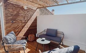 Le Majorelle